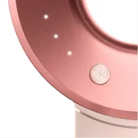 Uscător de păr Dyson HD07 1600 W / Pink photo 4