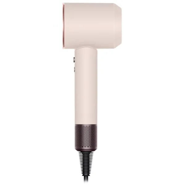 Uscător de păr Dyson HD07 1600 W / Pink photo 5