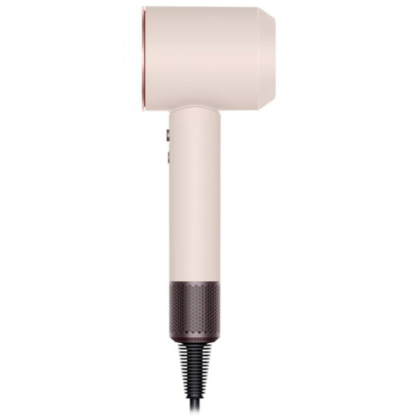 Uscător de păr Dyson HD07 1600 W / Pink photo 5