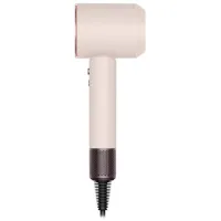 Uscător de păr Dyson HD07 1600 W / Pink photo 7