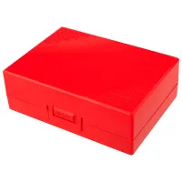 Set șurubelnițe de precizie Kranz KR-12-4773 Cantitatea în set: 40 photo 5