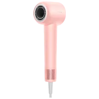 Фен Dreame Gleam 1600 Вт / Розовый