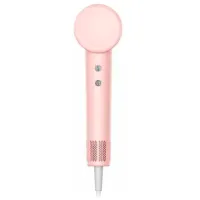 Uscător de păr Dreame Gleam 1600 W / Pink photo 2