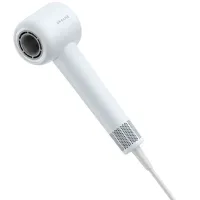 Uscător de păr Dreame Gleam 1600 W / Gray photo 2