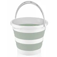 Cădiță pentru bebeluși BabyJem 596 Unisex/ 0+/ Gray photo 6