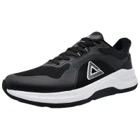 Adidași pentru bărbați Peak 2010 47/ Black