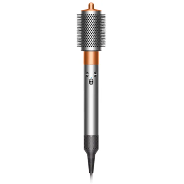 Aparat pentru aranjarea părului Dyson HS05 Long Diffuse 1300 W/ Blue photo 3