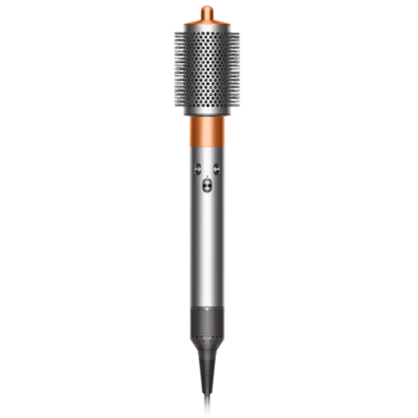 Aparat pentru aranjarea părului Dyson HS05 Long Diffuse 1300 W/ Blue photo 3