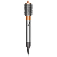 Aparat pentru aranjarea părului Dyson HS05 Long Diffuse 1300 W/ Blue photo 3
