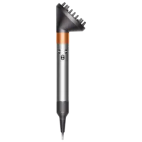 Aparat pentru aranjarea părului Dyson HS05 Long Diffuse 1300 W/ Blue photo 4