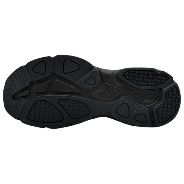 Adidași pentru bărbați Peak 2060 48/ Black photo 2