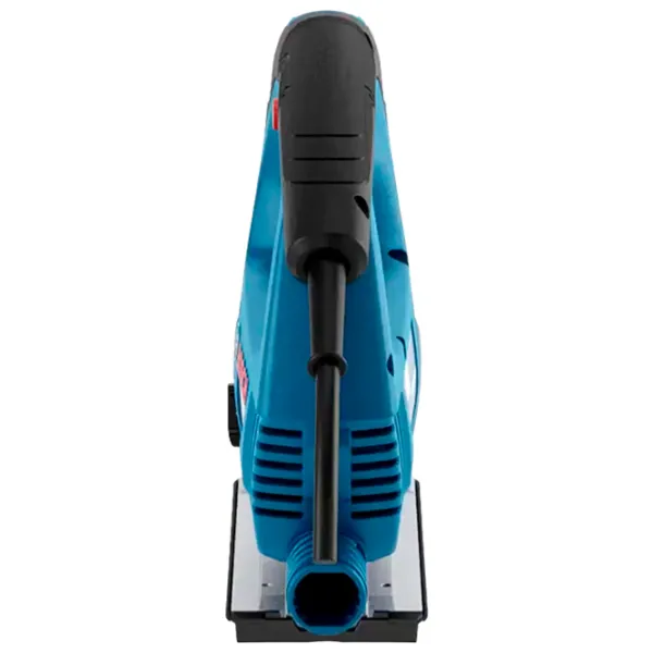 Fierăstrău pentru decupat Bosch B06015B4121 20 mm/ Blue photo 2