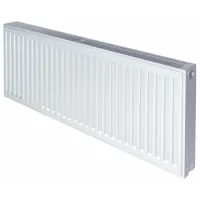 Radiator panou Radiva Maktek TIP 22 Oțel