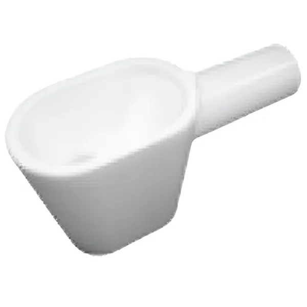 Sifon pentru aparate de climatizare HL 21 32 mm/ Polipropilenă photo 1 Sifon pentru aparate de climatizare HL 21 32 mm/ Polipropilenă photo 1