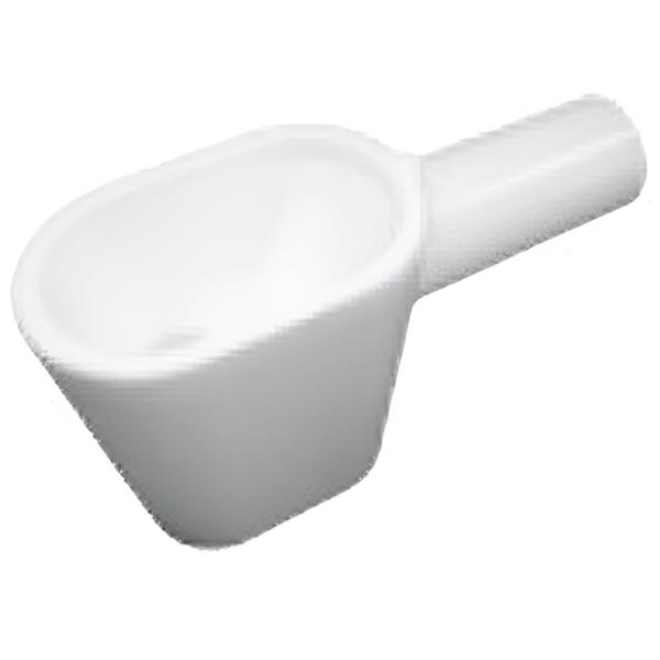 Sifon pentru aparate de climatizare HL 21 32 mm/ Polipropilenă photo 1 Sifon pentru aparate de climatizare HL 21 32 mm/ Polipropilenă photo 1