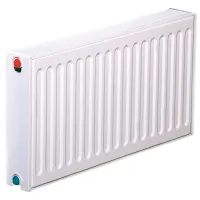 Radiator panou Radiva Maktek TIP 22 Oțel