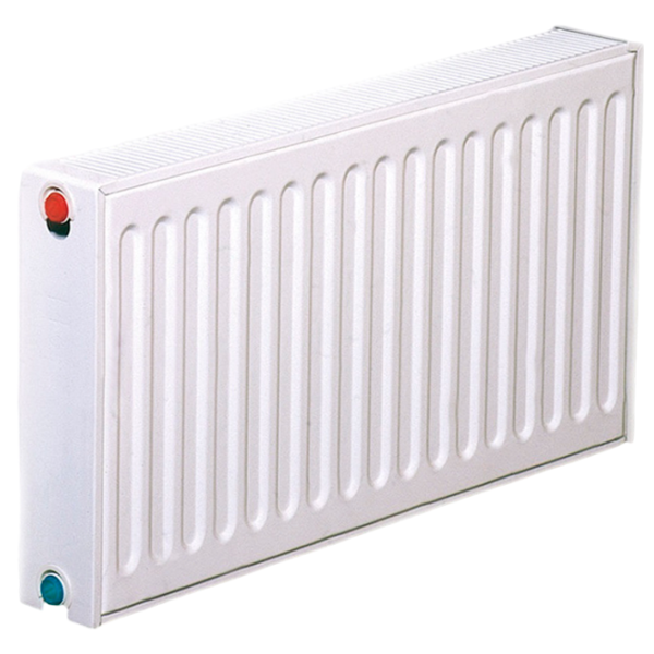 Radiator panou Radiva Maktek TIP 22 Oțel photo 1