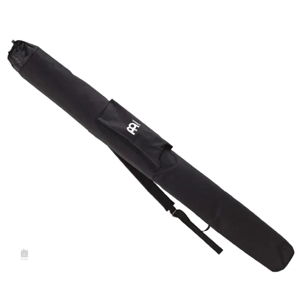 Husă pentru Didgeridoo Meinl MDDGB Black/ Nailon photo 1