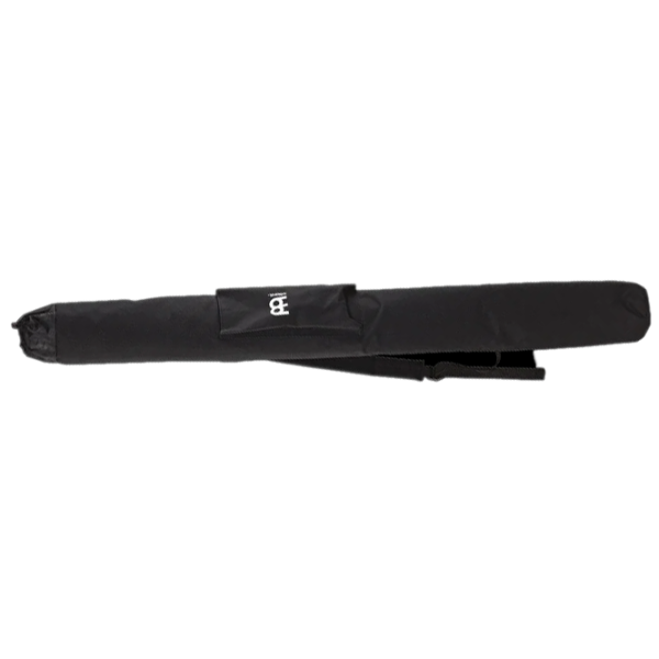 Husă pentru Didgeridoo Meinl MDDGB Black/ Nailon photo 2