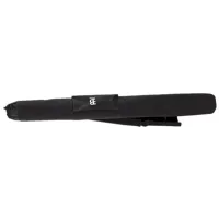 Husă pentru Didgeridoo Meinl MDDGB Black/ Nailon photo 2