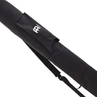Husă pentru Didgeridoo Meinl MDDGB Black/ Nailon photo 3