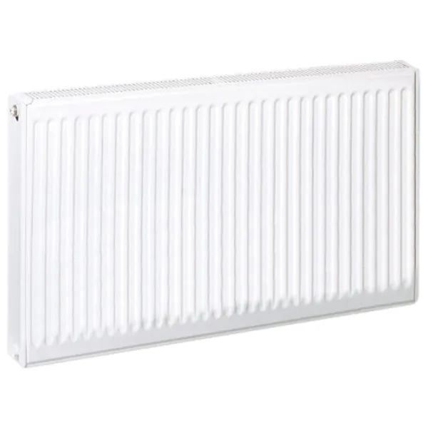 Radiator panou Radiva Maktek TIP 33 Oțel photo 1