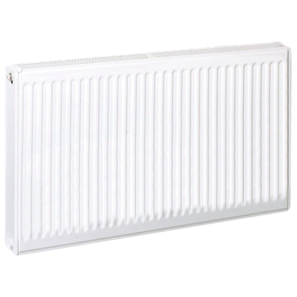 Radiator panou Radiva Maktek TIP 33 Oțel photo 1