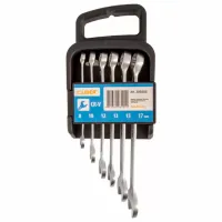 Set chei Lider 309306 Cantitatea în set: 6 buc.