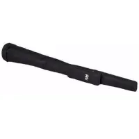 Husă pentru Didgeridoo Meinl MDDGB-PRO Black/ Nailon photo 4