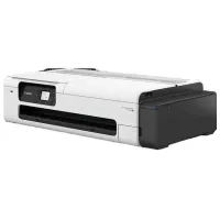 Plotter Canon imagePROGRAF TC-20 Inkjet White photo 3