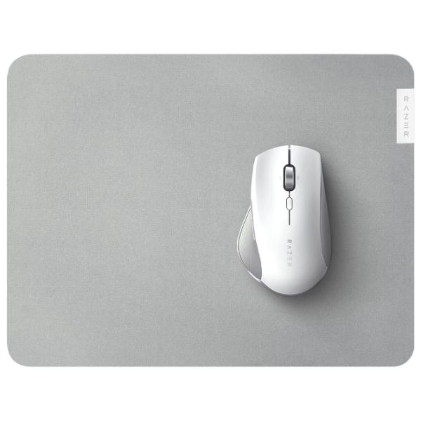 Коврик для мышки Razer Medium RZ02-03331500-R3M1 Серый photo 2