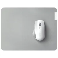 Covoraș pentru mouse Razer Medium RZ02-03331500-R3M1 Gray photo 2