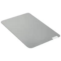 Covoraș pentru mouse Razer Medium RZ02-03331500-R3M1 Gray photo 3