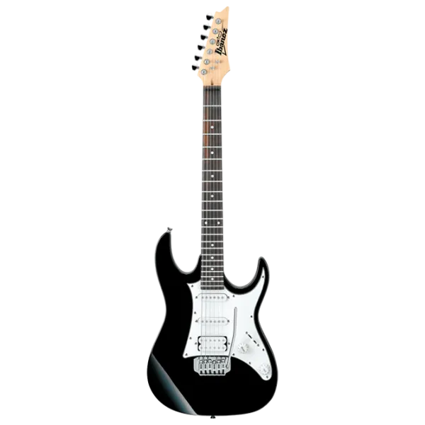 Chitară electrică Ibanez GRX40 4/ 4, photo 1