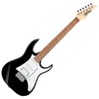Chitară electrică Ibanez GRX40 4/ 4, photo 3