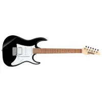 Chitară electrică Ibanez GRX40 4/ 4, photo 4
