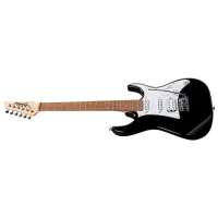 Chitară electrică Ibanez GRX40 4/ 4, photo 5