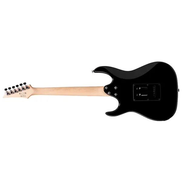 Chitară electrică Ibanez GRX40 4/ 4, photo 6
