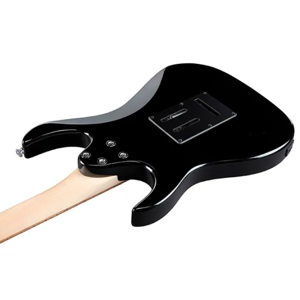 Chitară electrică Ibanez GRX40 4/ 4, photo 7