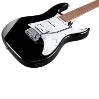 Chitară electrică Ibanez GRX40 4/ 4, photo 8