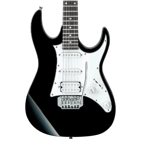 Chitară electrică Ibanez GRX40 4/ 4, photo 9