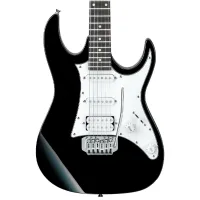 Chitară electrică Ibanez GRX40 4/ 4, photo 9