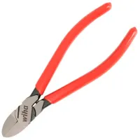 Clește tăietor Wiha W374037 160 mm