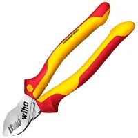 Clește tăietor Wiha W347444 200 mm