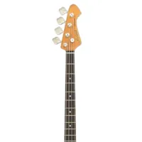 Chitară bas electrică ARIA Pro II 313-MK2 OPSB 4/ 4, photo 6