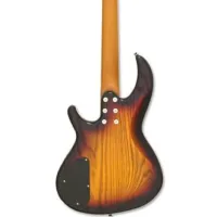 Chitară bas electrică ARIA Pro II 313-MK2 OPSB 4/ 4, photo 8