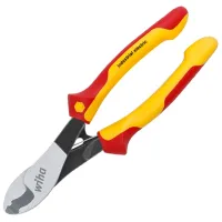 Clește tăietor Wiha 436612 180 mm