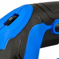 Fierăstrău pentru decupat Geko G80262 Blue photo 5