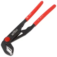 Клещи переставные Wiha 267650 250 мм