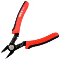 Clește Yato YT22640 140 mm